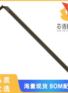 全新1-499252-3原装(STRAIN RELIEF 64POS SOCKET CO