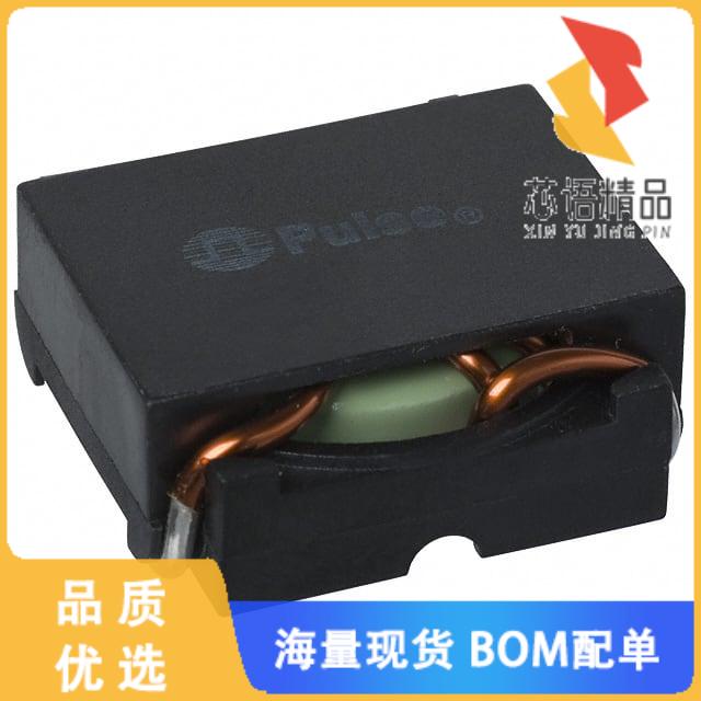 全新PE-53683NLT原装(FIXED IND 9.4UH 10.9A 12.3 M