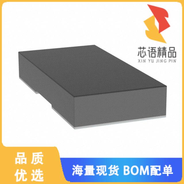 全新RK73B2HTTE1R2J原装(RES 1.2 OHM 5% 3/4W 2010)正品