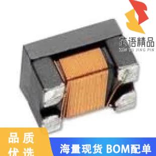 120OHM 全新DLW21SZ121HQ2L原装 2LN 280MA SMD CMC