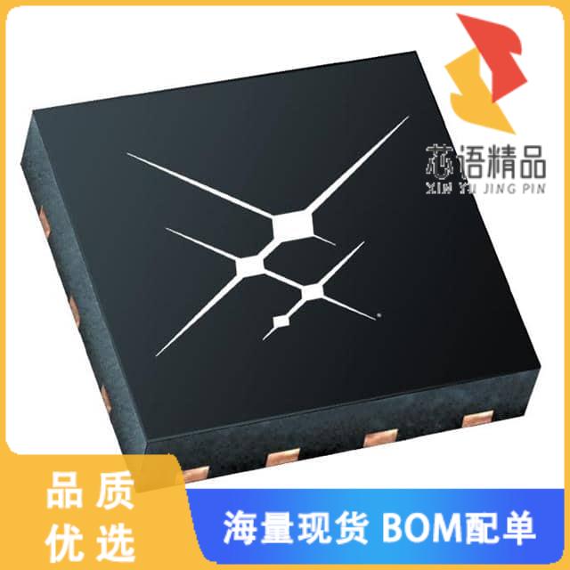 全新SI8234BB-D-IM原装(DGTL ISO 2.5KV GATE DRIVER