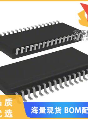 全新ST72F622L2M1原装(IC MCU 8BIT 8KB FLASH 34SOI