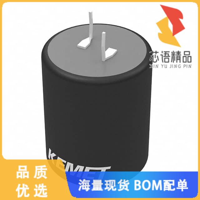 全新ALC80A331DF500原装(CAP ALUM 330UF 20% 500V S