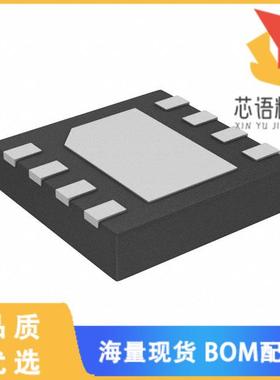 全新MCP1726T-1802E/MF原装(IC REG LINEAR 1.8V 1A