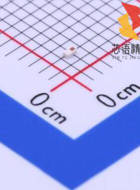 全新LF1005-W1R9NBAT/LF原装(1695 ~ 2180MHz)正品