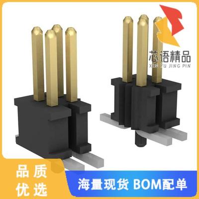 全新FTSH-110-01-L-DV-A-P原装(CONN HEADER SMD 20P