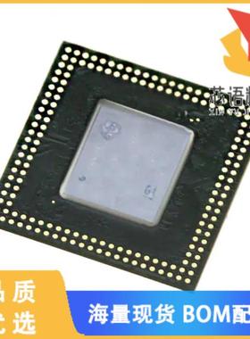 全新DM3730CBPD100原装(IC DGTL MEDIA PROCESSOR 51