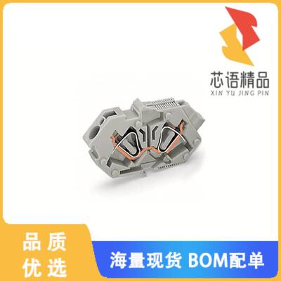 全新826-160原装(FEEDTHROUGH TERMINAL B; 4 MM)正品
