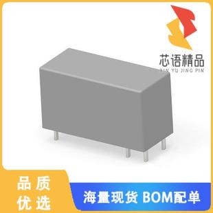 RELAY 1原装 GEN PURP 全新4 正品 1419136