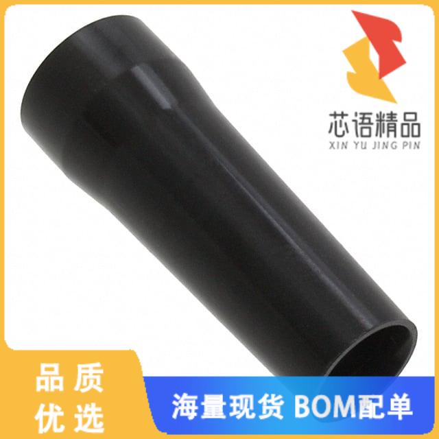 全新GMA.1B.065.DN原装(CONN STRAIN RELIEF BLACK)正品