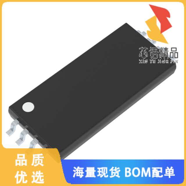 全新AMC1411DWLR原装(IC ISOLATED AMPLIFIER)正品