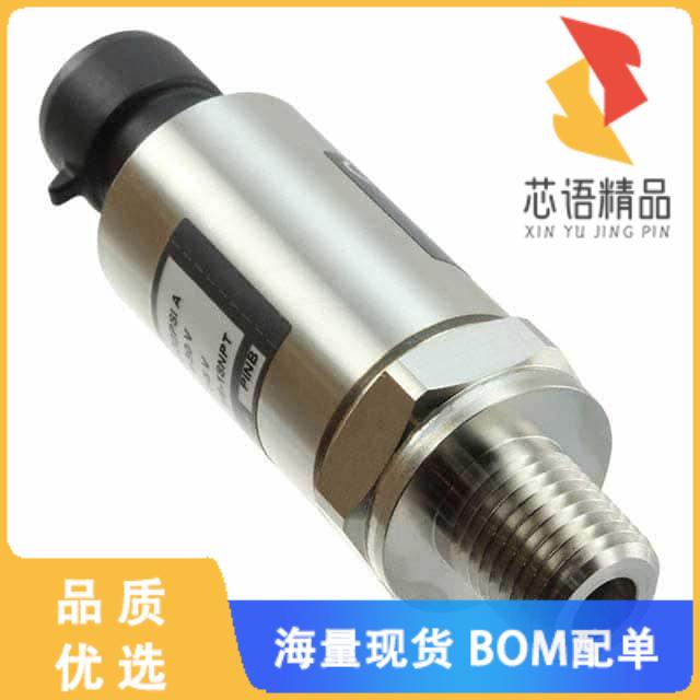 全新U5244-000005-200PA原装(SENSOR)正品