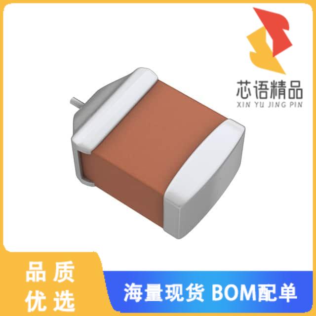 全新592D106X0025R2T15H原装(CAP TANT 10UF 20% 25V