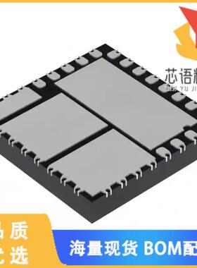 全新MIC28517T-E/PHA原装(DC/DC BUCK REGULATOR)正品