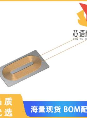 全新WR221230-36M8-G原装(RX 1 COIL 2 LYR 27.9UH)正品