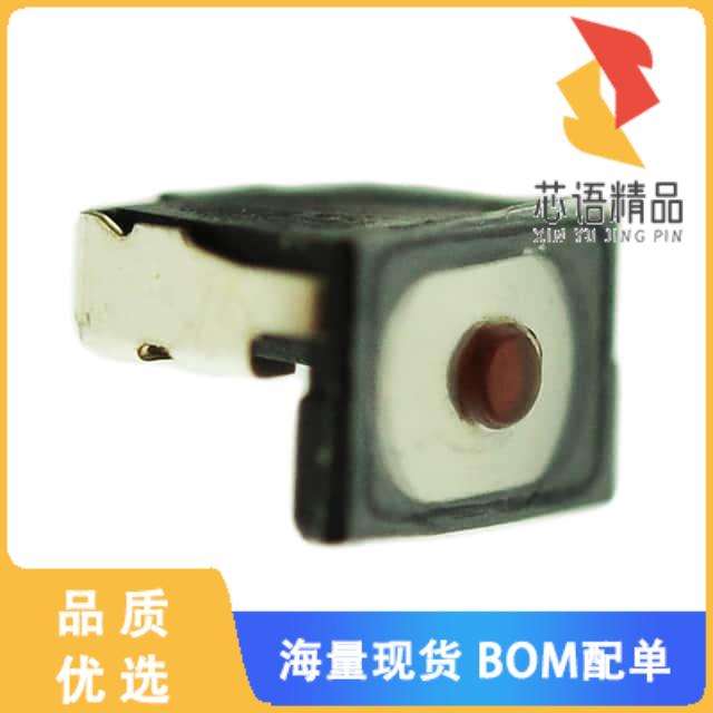 全新TL4110AF160Q原装(RIGHT ANGLE SMT TACT SWITCH