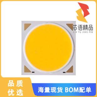 23原装 LED ARRAY WARM 全新BXRE 4000LM 27E4000