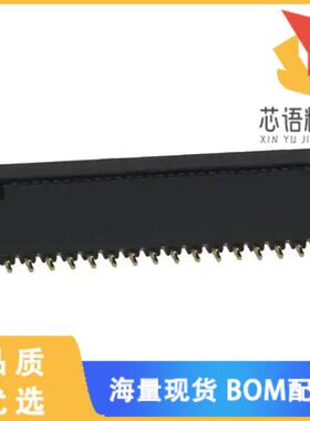 全新62674-301121ALF原装(CONN FFC VERT 30POS 0.50