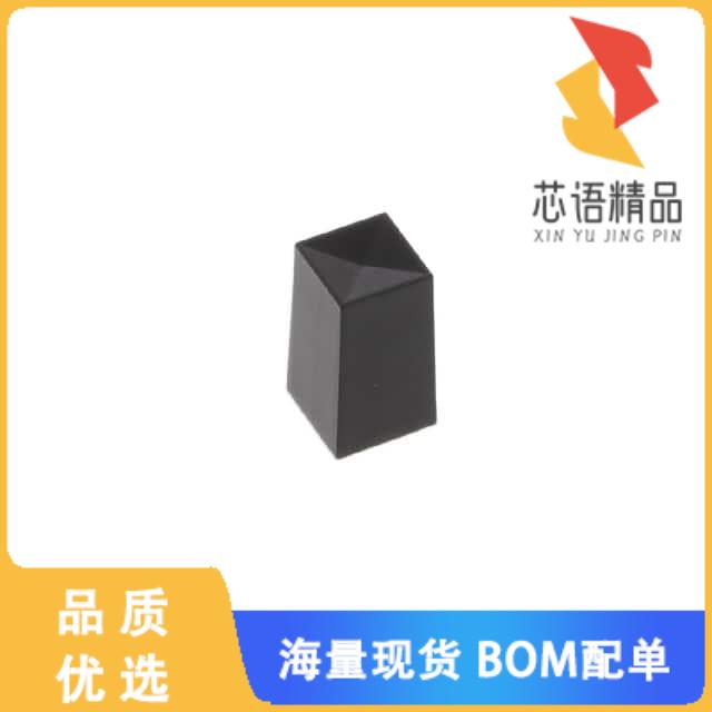 全新1DFBLK原装(SWITCH CAP BLACK)正品