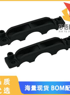 全新2-8841P1原装(SBSX-75A CABLE CLAMP)正品