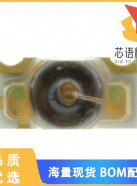 全新GL100MN0MP1原装(EMITTER IR 940NM 50MA SMD)正品