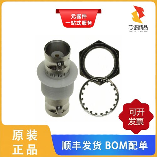 031-4803-RFX/031-5/031-4890-1原装正品