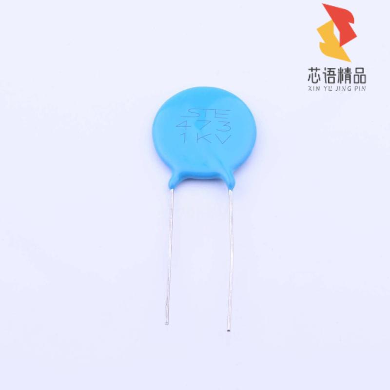 全新N18F1D473MN0B0S0N0原装(直插陶瓷电容/独石电容