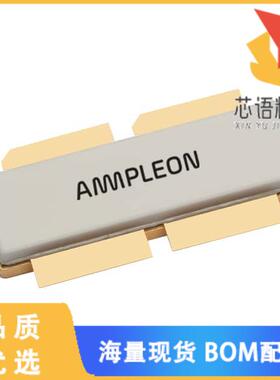 全新BLF8G10LS-300PJ原装(RF FET LDMOS 65V 20.5DB