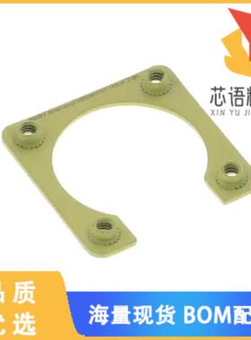 全新M85049/95-19A-A原装(3/4 PERIMETER MOUNTING F