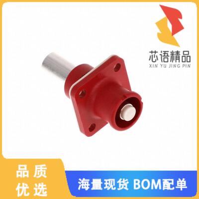 全新SLPIRB50CPSR0原装(8.0MM SURLOK PLUS RECEPTAC