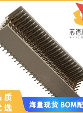 全新5100669-1原装(CONN HEADER 175POS 2MM PRESS-F