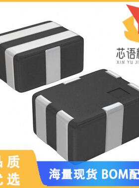 全新DEA212450BT-7031A1原装(RF FILTER BAND PASS 2