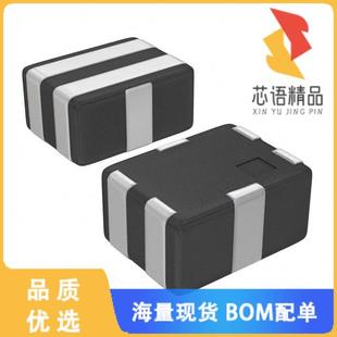 7031A1原装 PASS BAND FILTER 全新DEA212450BT