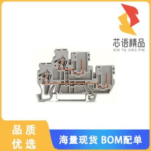 CONDUCTOR PIN 正品 104原装 DECK 全新870 DOUBLE