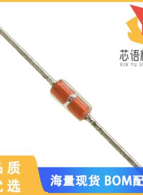 全新202FG1J原装(THERMISTOR NTC 2KOHM 3419K DO35)正品