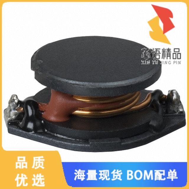 全新PM5022-680M-RC原装(FIXED IND 68UH 2.1A 130 M