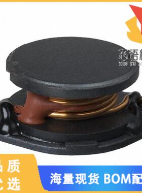 全新PM5022-680M-RC原装(FIXED IND 68UH 2.1A 130 M