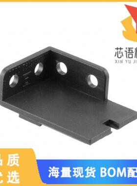 全新178.6192.0001原装(FUSEHOLDER FOR FKH ATO ADP