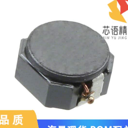 全新LTF4022T-6R8N-D原装(FIXED IND 6.8UH 1.5A 140