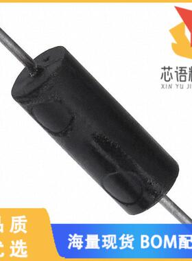 全新1641R-273K原装(FIXED IND 27UH 265MA 1.19 OHM