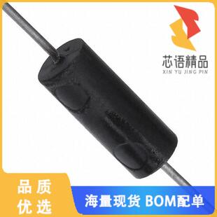 IND FIXED 27UH 265MA OHM 全新1641R 1.19 273K原装