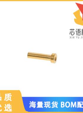 全新10-407979-205原装(SLEEVE)正品