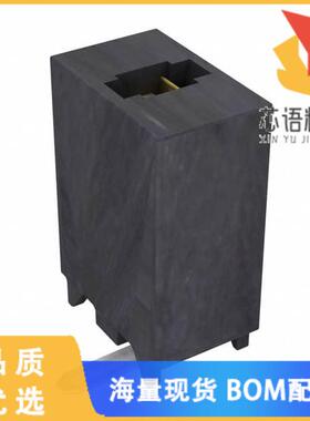 全新MMS-101-02-L-SV原装(CONN RCPT 1POS 0.079 GOL