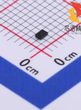 全新SAWFD1G90AH0F0AR15原装(Band34,Band39)正品