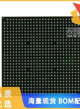 全新XC4VFX12-10FFG668C原装(IC FPGA 320 I/O 668FC