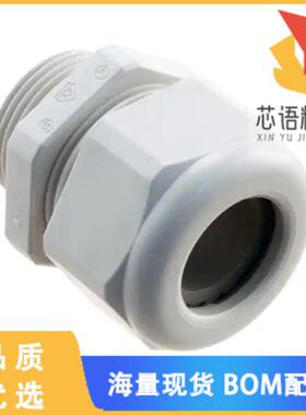 全新19000005190原装(CBL CLAMP M25 9-16MM PLAST I