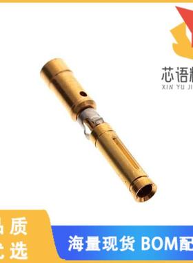 全新FC116N2原装(CONTACTS)正品