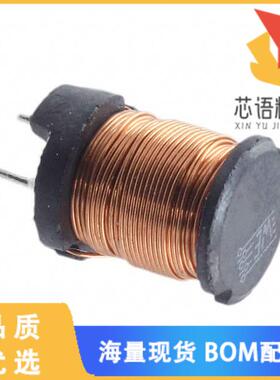 全新7447480102原装(FIXED IND 1MH 800MA 1.15 OHM