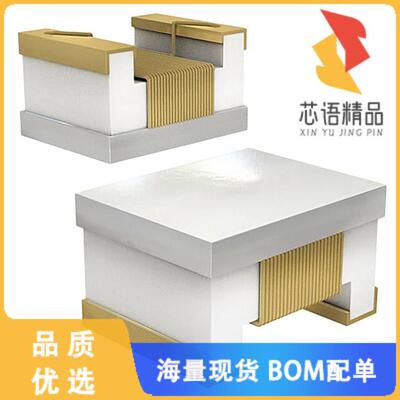 全新744762422A原装(FIXED IND 22UH 110MA 5 OHM SM