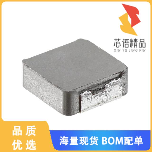 全新IHLP3232CZER1R0M11原装(FIXED IND 1UH 16A 6.4